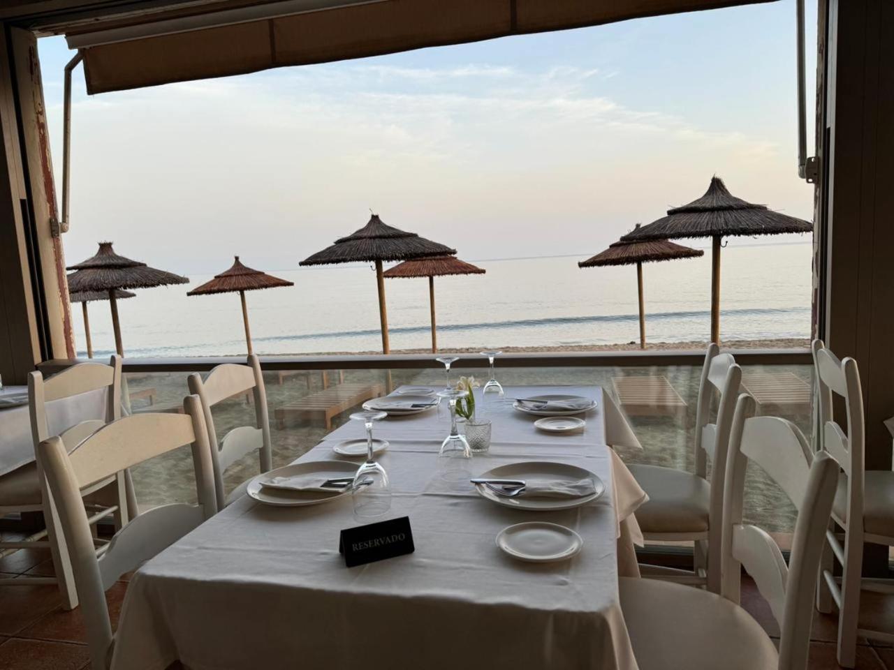 Marbella Bliss 2 Min To Alicate Beach And Pool In Residence 외부 사진